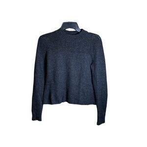 Club Monaco  Knit Sweater - Women
